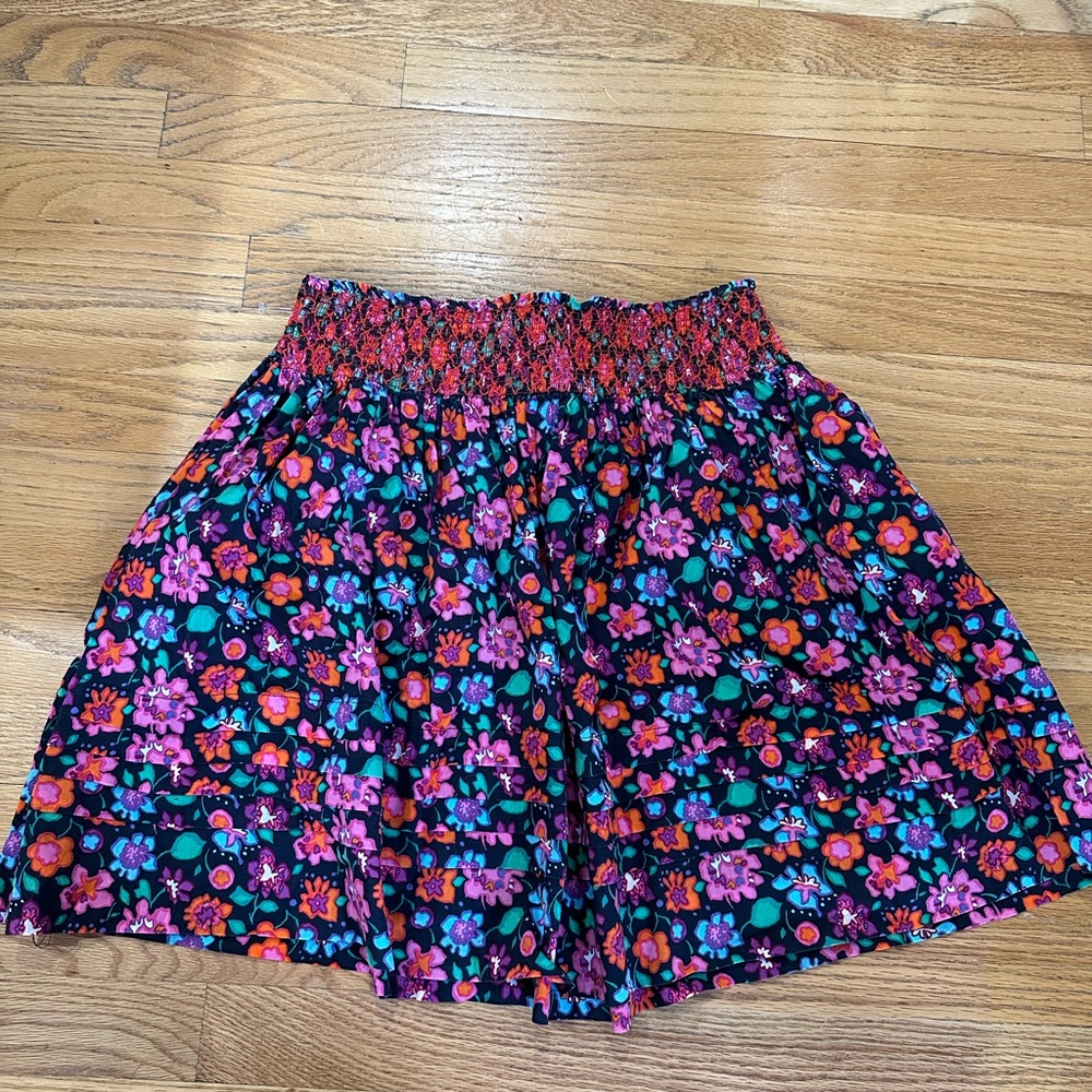 kate spade skirt